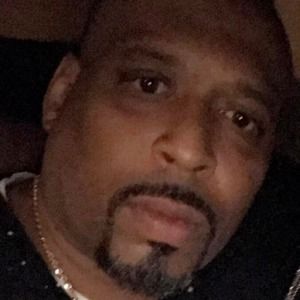 Meet your Posher, Marcelo